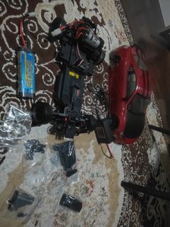 (Category: ) located in . Submitted by efor580401309 (Listing ID 1406035473, Image 1). Description: .