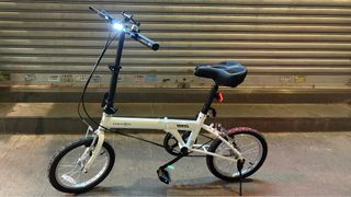 （分類：）位於 。 由 yauction10 提交（商品編號 1405956904，圖片 1）。簡介： 。