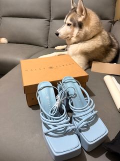 （分類：）位於 。 由 arg015 提交（商品編號 1406058832，圖片 1）。簡介： 。