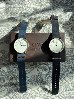 （分類：）位於 。 由 twhomesale 提交（商品編號 1405912386，圖片 1）。簡介： 。
