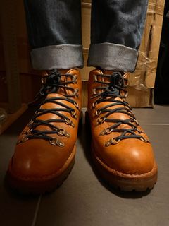 （分類：）位於 。 由 luxury.diversity 提交（商品編號 1406034570，圖片 1）。簡介： 。
