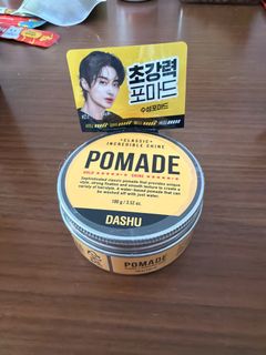 （分類：）位於 。 由 LionLemon 提交（商品編號 1405940589，圖片 1）。簡介： 。