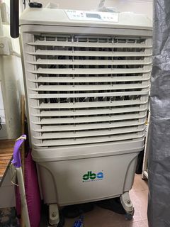 （分類：）位於 。 由 HamsterShop 提交（商品編號 1406059160，圖片 1）。簡介： 。