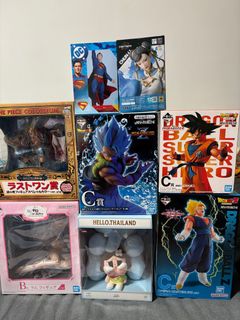 （分類：）位於 。 由 jack777222 提交（商品編號 1406096631，圖片 1）。簡介： 。