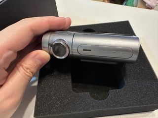 （分類：）位於 。 由 ec113 提交（商品編號 1406053369，圖片 1）。簡介： 。