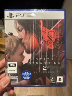 (Category: ) located in . Submitted by xephrius (Listing ID 1405958995, Image 1). Description: .