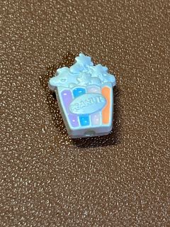(Category: ) located in . Submitted by twinkle_starla (Listing ID 1406037623, Image 1). Description: .