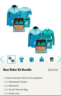 (Category: ) located in . Submitted by jaydenneo7421 (Listing ID 1406058316, Image 1). Description: .