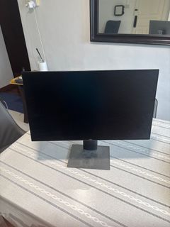 (Category: ) located in . Submitted by abbas_6767 (Listing ID 1405950796, Image 1). Description: .