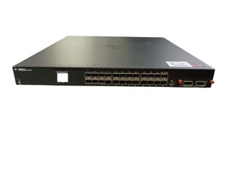 （分類：）位於 。 由 it33. 提交（商品編號 1405937751，圖片 1）。簡介： 。