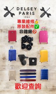 （分類：）位於 。 由 blacklabelhk 提交（商品編號 1405993569，圖片 1）。簡介： 。