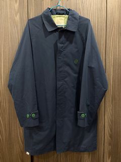 由 mooselee (刊登 ID 1406027212，圖片 1) 提交，位於 的 (類別：)，說明：。