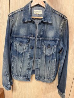 （分類：）位於 。 由 chanwm06 提交（商品編號 1406023599，圖片 1）。簡介： 。