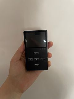 （分類：）位於 。 由 mandymaaaaa 提交（商品編號 1405944717，圖片 1）。簡介： 。