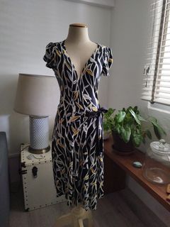(Category: ) located in . Submitted by joyml (Listing ID 1405967227, Image 1). Description: .