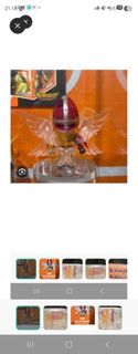 (Category: ) located in . Submitted by w.kaiqing (Listing ID 1406043426, Image 1). Description: .