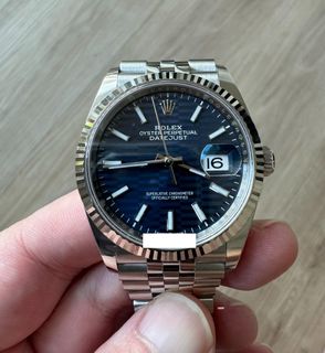 (Category: ) located in . Submitted by timetied (Listing ID 1406046042, Image 1). Description: .