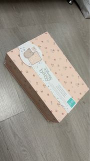 （分類：）位於 。 由 tcyw34 提交（商品編號 1406001131，圖片 1）。簡介： 。