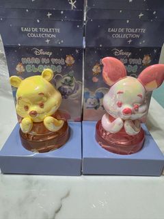 （分類：）位於 。 由 hazelnut_abcd 提交（商品編號 1405932731，圖片 1）。簡介： 。