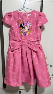 （分類：）位於 。 由 007hk 提交（商品編號 1405947417，圖片 1）。簡介： 。