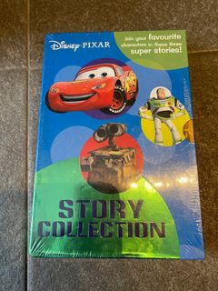 (Category: ) located in . Submitted by thaiamaze (Listing ID 1405940203, Image 1). Description: .