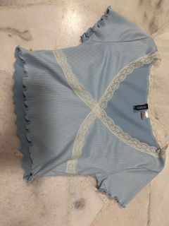(Category: ) located in . Submitted by areeya09 (Listing ID 1406058629, Image 1). Description: .