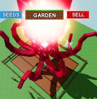 (Category: ) located in . Submitted by marmiteking (Listing ID 1406032541, Image 1). Description: .