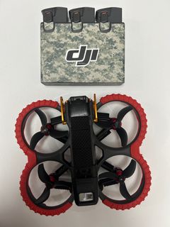 （分類：）位於 。 由 cleverdragon-d425 提交（商品編號 1406083116，圖片 1）。簡介： 。