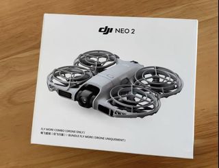 （分類：）位於 。 由 sunnyangkw 提交（商品編號 1405996129，圖片 1）。簡介： 。