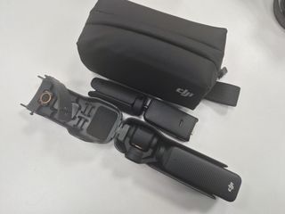 （分類：）位於 。 由 sott1031 提交（商品編號 1406057932，圖片 1）。簡介： 。