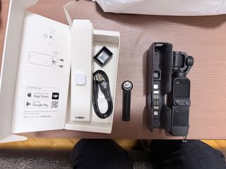 （分類：）位於 。 由 amiyasu.mj 提交（商品編號 1406064779，圖片 1）。簡介： 。