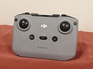 （分類：）位於 。 由 r_3927 提交（商品編號 1406056338，圖片 1）。簡介： 。