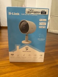 (Category: ) located in . Submitted by ilikechweekweh (Listing ID 1406048283, Image 1). Description: .