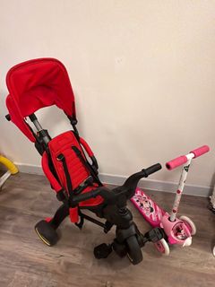 （分類：）位於 。 由 cutebeefashions 提交（商品編號 1406079603，圖片 1）。簡介： 。