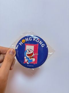 （分類：）位於 。 由 eymt21 提交（商品編號 1405958026，圖片 1）。簡介： 。