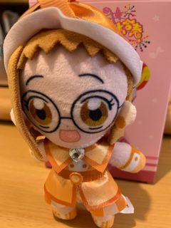 （分類：）位於 。 由 acey1234 提交（商品編號 1406045584，圖片 1）。簡介： 。