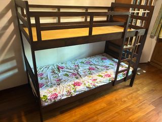 (Category: ) located in . Submitted by yanyi (Listing ID 1405986079, Image 1). Description: .