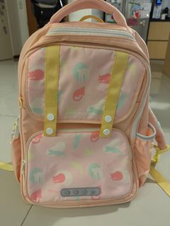 (Category: ) located in . Submitted by zlkm_ (Listing ID 1406030372, Image 1). Description: .