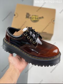 秋冬鞋襪 保暖裝備 Autumn and Winter Shoes and Socks Warm Equipment Collection item 1