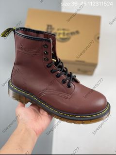 秋冬鞋襪 保暖裝備 Autumn and Winter Shoes and Socks Warm Equipment Collection item 2