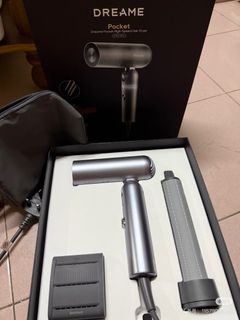 (Category: ) located in . Submitted by honestsellert (Listing ID 1405972891, Image 1). Description: .