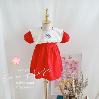 (Kategori: ) berada di . Dikirim oleh gemezpl (ID iklan 1405987155, Gambar 1). Deskripsi: .