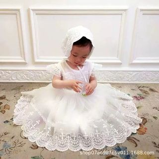 (Kategori: ) berada di . Dikirim oleh halomam (ID iklan 1406013180, Gambar 1). Deskripsi: .