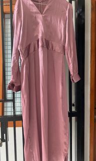 (Kategori: ) berada di . Dikirim oleh caeee_ (ID iklan 1405911169, Gambar 1). Deskripsi: .
