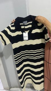 (Kategori: ) berada di . Dikirim oleh devayl (ID iklan 1406021896, Gambar 1). Deskripsi: .