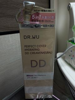 由 tingggwu (刊登 ID 1406025990，圖片 1) 提交，位於 的 (類別：)，說明：。
