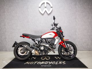 (Category: ) located in . Submitted by tanwei.motor (Listing ID 1405990728, Image 1). Description: .