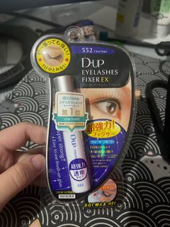 (Category: ) located in . Submitted by dee_dee213 (Listing ID 1406027254, Image 1). Description: .