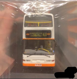 （分類：）位於 。 由 transmac 提交（商品編號 1405955205，圖片 1）。簡介： 。
