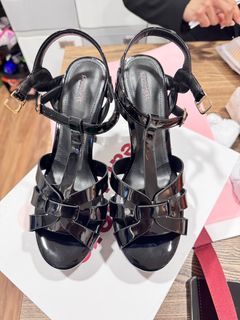 (Category: ) located in . Submitted by graciousbeauty (Listing ID 1406018038, Image 1). Description: .